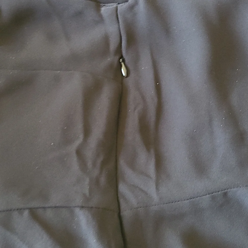 Pre owned  great condition - Picture 4 of 4